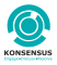 Konsensus